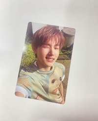 一個wink把妳迷死