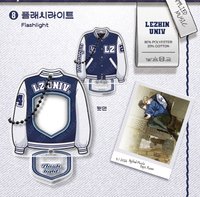 2026新學期：校園情侶💗 JMEESHOP 立牌 拍立得