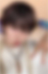 迷四 ms 1.0線下 簽售卡 Twenty, I'm fine ver.