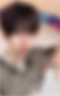 迷四 ms 1.0線下 簽售卡 Twenty, I'm fine ver.