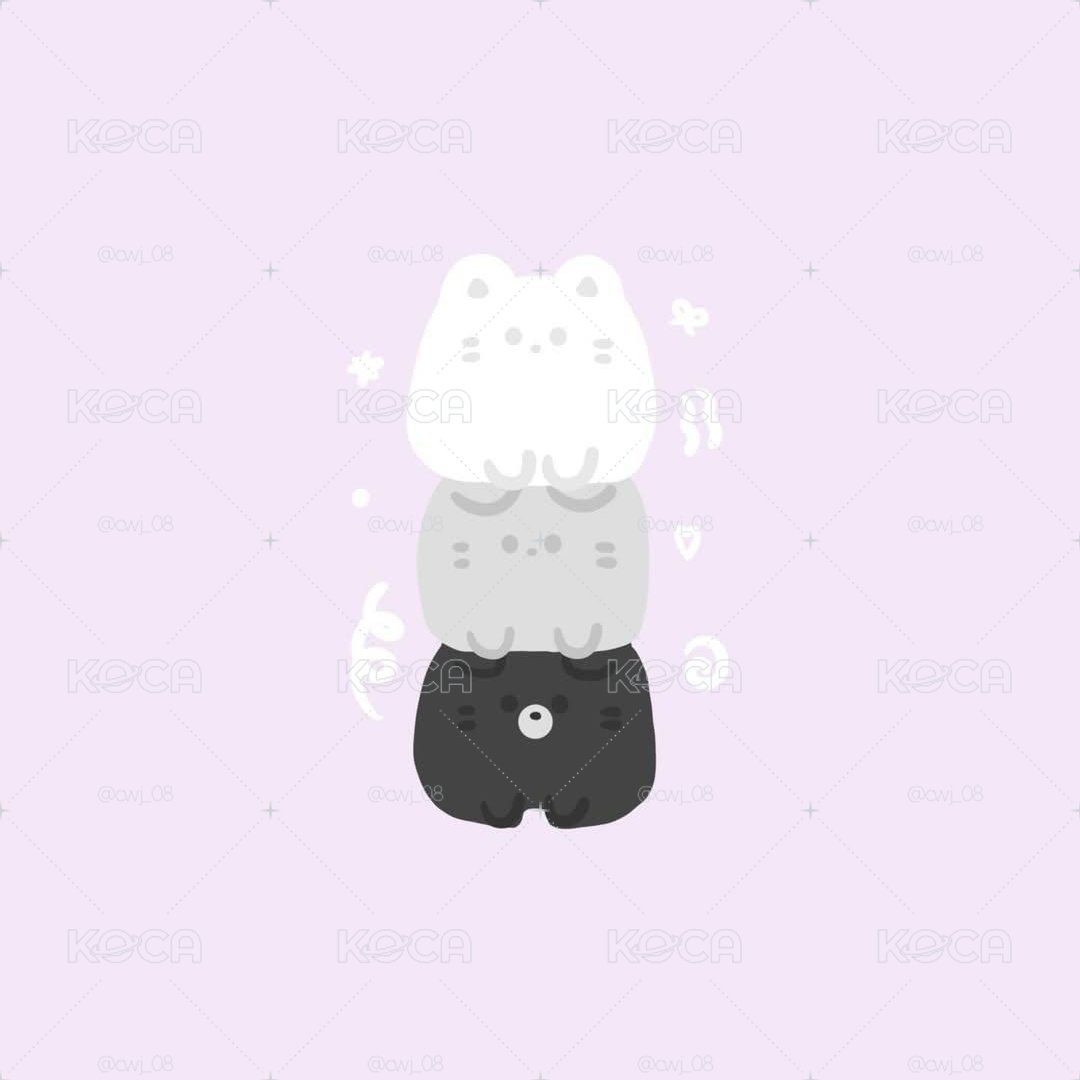 贈品