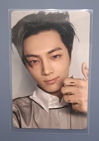 是老鷹不是卯咪！