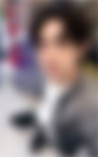 迷四 ms 1.0線上 簽售卡 今日的OOTD ver.