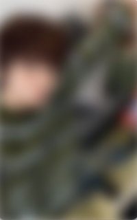 迷四 ms 1.0線上 簽售卡 今日的OOTD ver.