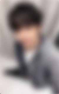 迷四 ms 1.0線上 簽售卡 今日的OOTD ver.