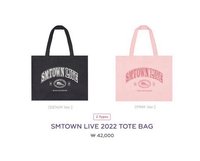 HUMAN CITY_SUWON MD 1.0