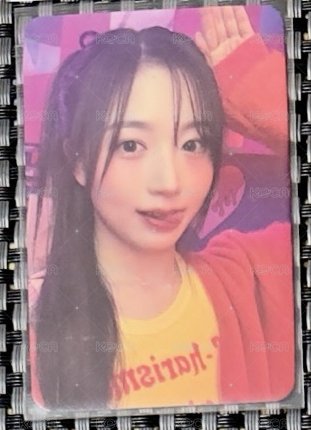 am紅衣嫄