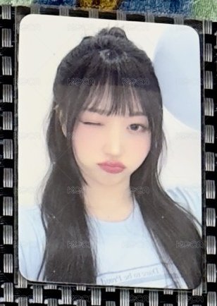⭐️氣球嫄