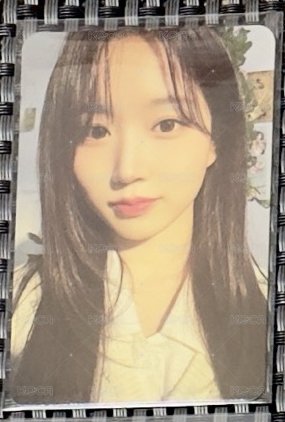 環保盒嫄