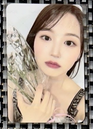 拿花嫄
