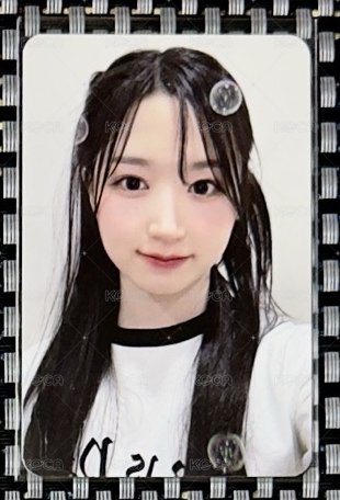 泡泡嫄