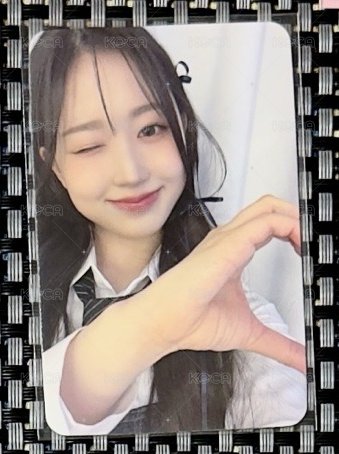 比心嫄