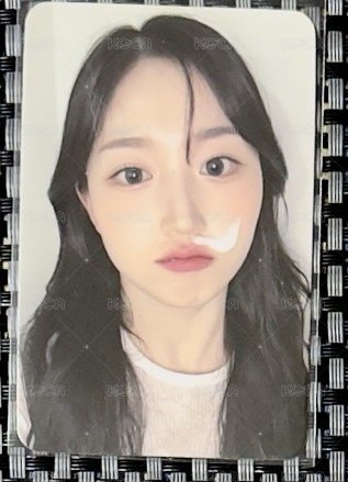 奶油嫄