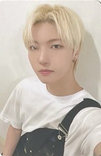 迷六 sw 簽售卡 畫家ver.