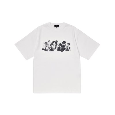 團體T