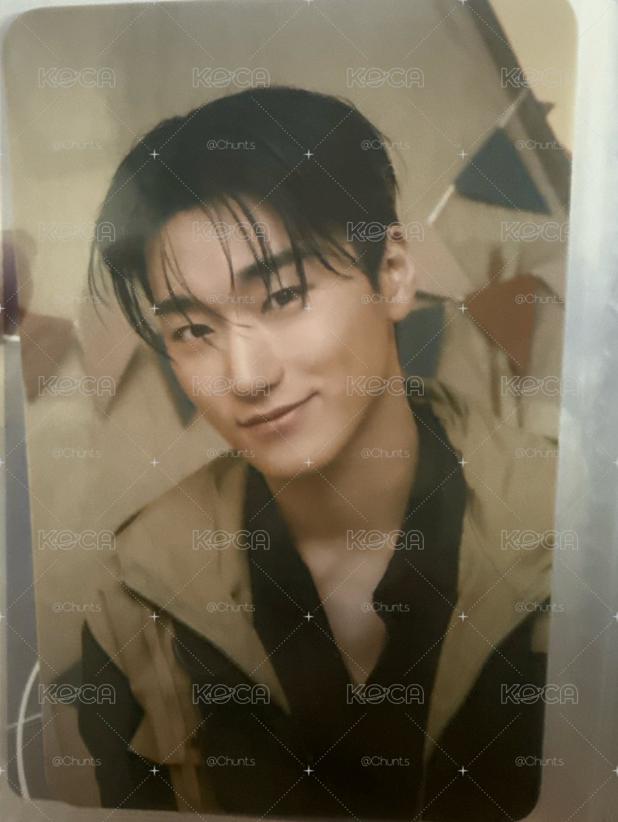 傘😍