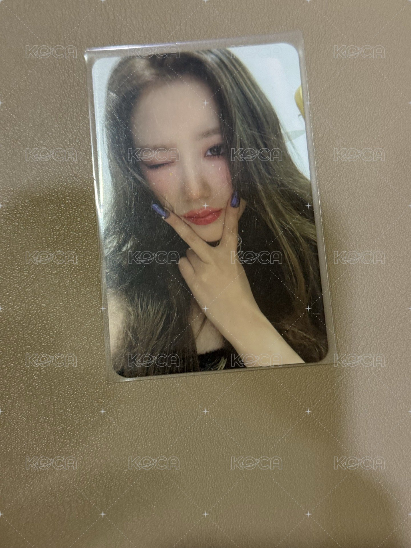 圖六