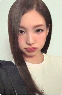 六巡 新國立 滿額卡 