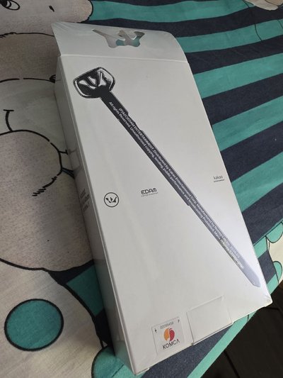 WOODZ 曹承衍 1st Full Album Archive. 1 Key Ver. 限量版