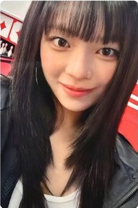 六巡 新國立 滿額卡 