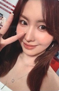 六巡 新國立 滿額卡 