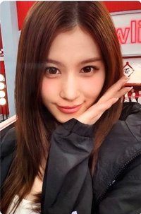 六巡 新國立 滿額卡 