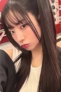 六巡 新國立 滿額卡 