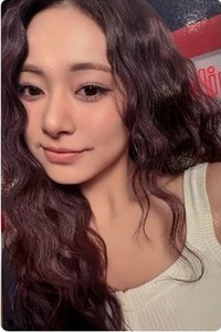 六巡 新國立 滿額卡 