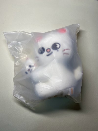 🩷全新未拆🩷