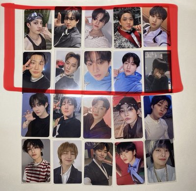 🩷全新未拆🩷