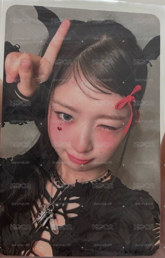 am惡魔怜