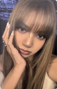 DEADLINE k4 2.0 特典卡 