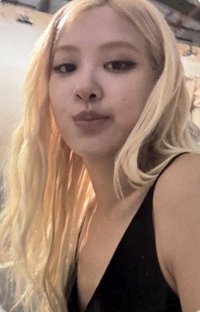 DEADLINE k4 2.0 特典卡 