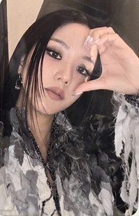 DEADLINE k4 2.0 特典卡 