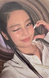 DEADLINE k4 2.0 特典卡 