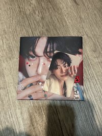 娜全專（專卡+專）