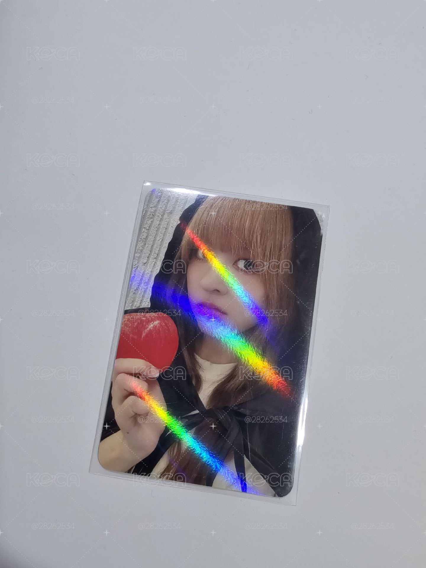MS 2.0 莉