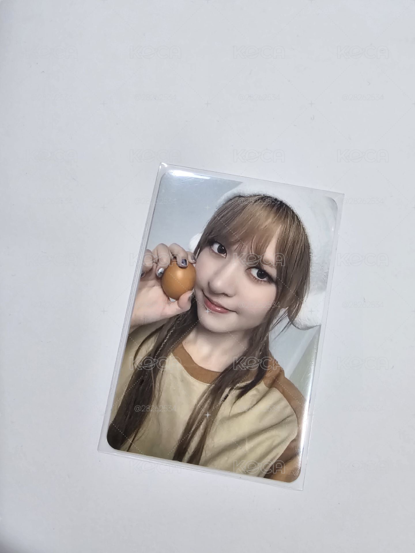 MS 2.0 莉