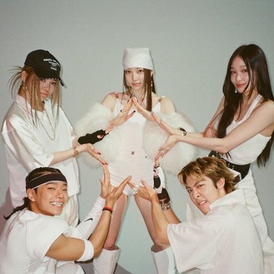 ADP小卡專區*ੈ✩‧₊˚