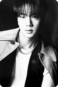 ARIRANG wvs 特典卡 快閃店 pickup卡