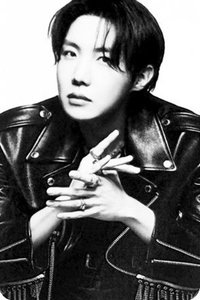 ARIRANG wvs 特典卡 快閃店 pickup卡