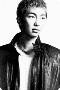 ARIRANG wvs 特典卡 快閃店 pickup卡