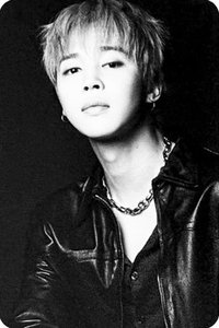 ARIRANG wvs 特典卡 快閃店 pickup卡