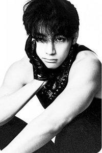 ARIRANG wvs 特典卡 快閃店 pickup卡