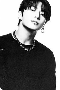 ARIRANG wvs 特典卡 快閃店 pickup卡