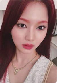 23飯咪 08 隨機卡 