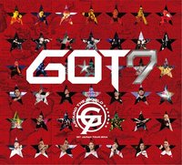 1st 日巡 初回限定版 DVD 