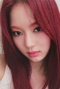 23飯咪 08 隨機卡 