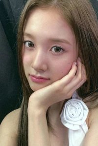 23飯咪   扭蛋 幸運卡 