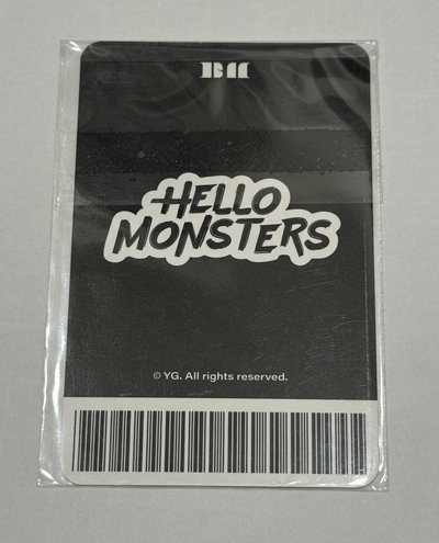 亞巡滿額賢未拆